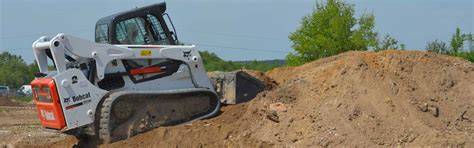 allied rentall skid steer|allied rentals flint michigan.